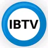 ibtvsantacruz