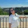 aracelymo15