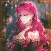 asteria.inara
