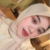 anisarhmmm
