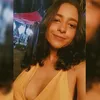 larissamoreiira39