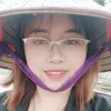 ngocaodai98