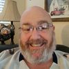 sleepexpertdoug