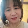 thianhdo00