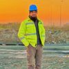 mazlum_canerisen