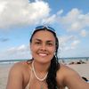 jessyleiva3012