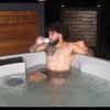 _bbldrake23_
