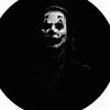 dman_kaash