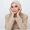tuticitra_dewi91