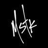 mystikspiral90s