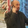 frenki336