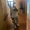 rafa.arroyo12