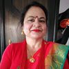 shantasub11