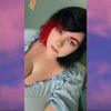 lyric_mayhem