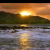 senja7_2