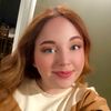 sarahmorganshort