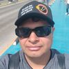 oscarresendiz23