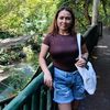 marisylbernas