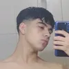 gonzalogarcia138