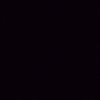 erick_1_27