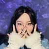 jhung_1103