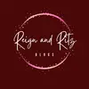 reignandritzblogs