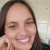 ernanda83