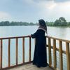 yan.widiyanti911