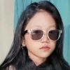 yayiseptiawan