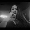destiny.serina