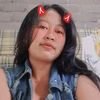 24_devita