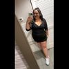 danae_nae0818