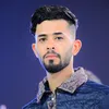 userht87d5u2nz