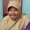iersyadsyahriezal23