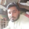 shoaibaktar026