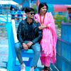 rjnishu7
