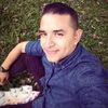 jassef21
