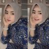 silfioktaaa_