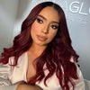 keilaandrea95