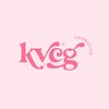 KVCG Cosmetics🩷