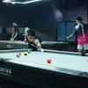thinhthanhbilat