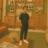 samuelrivera23r