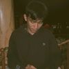 user5249810341201