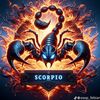 scorpiothoughts23