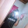 dani040920