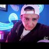 farelboy260586