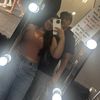 anaclaudiaaaa_3