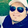 abdo_ghonaim2