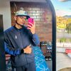 fabixn_18