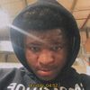xboomlw